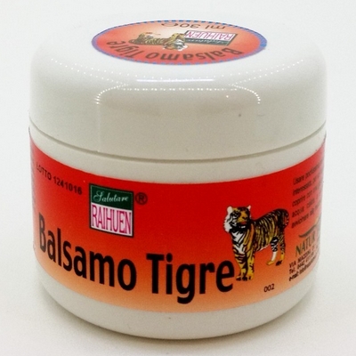 Immagine del prodotto